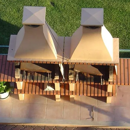 Sao Juliao * Carvoeira