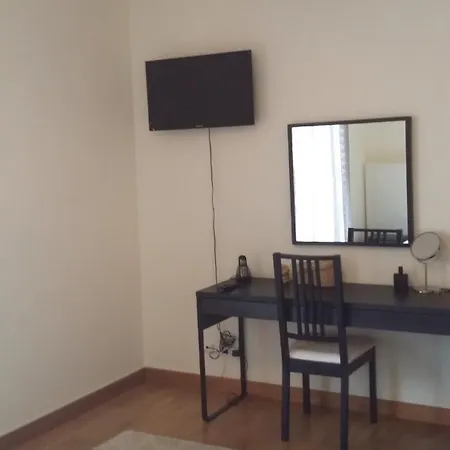 Freds House On S Juliao * Carvoeira
