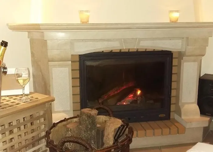 Sao Juliao * Carvoeira