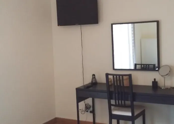 Sao Juliao * Carvoeira