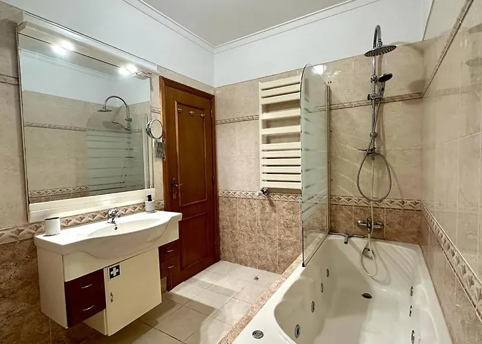 Sao Juliao Carvoeira