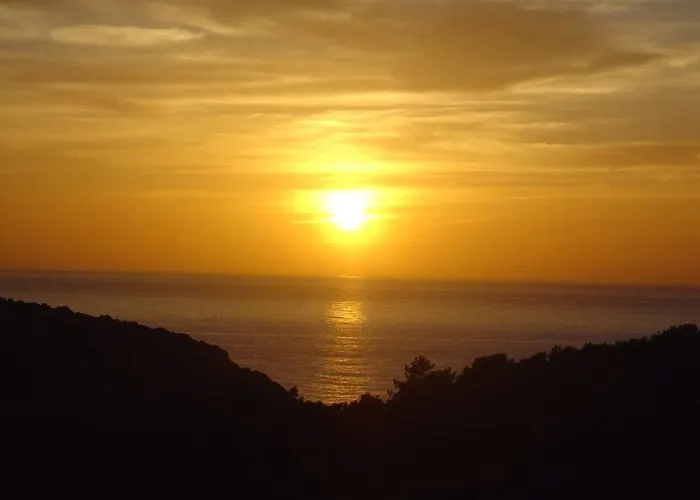 Sao Juliao * Carvoeira