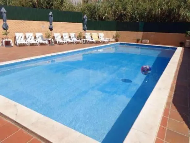 Sao Juliao * Carvoeira